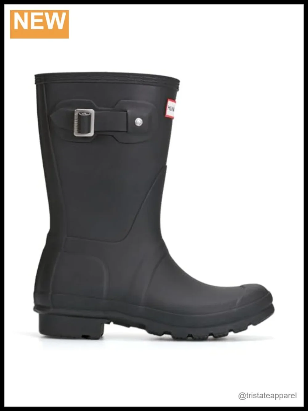 N/A stay dry